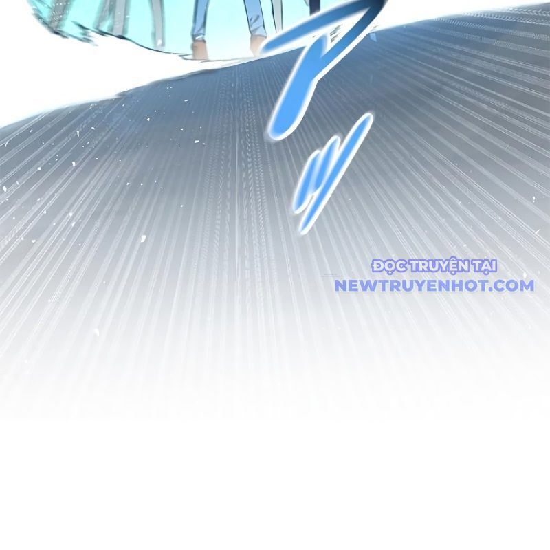 Chinh Phục Hầm Ngục Bằng Sao Chép Và Dán!: Chapter 16