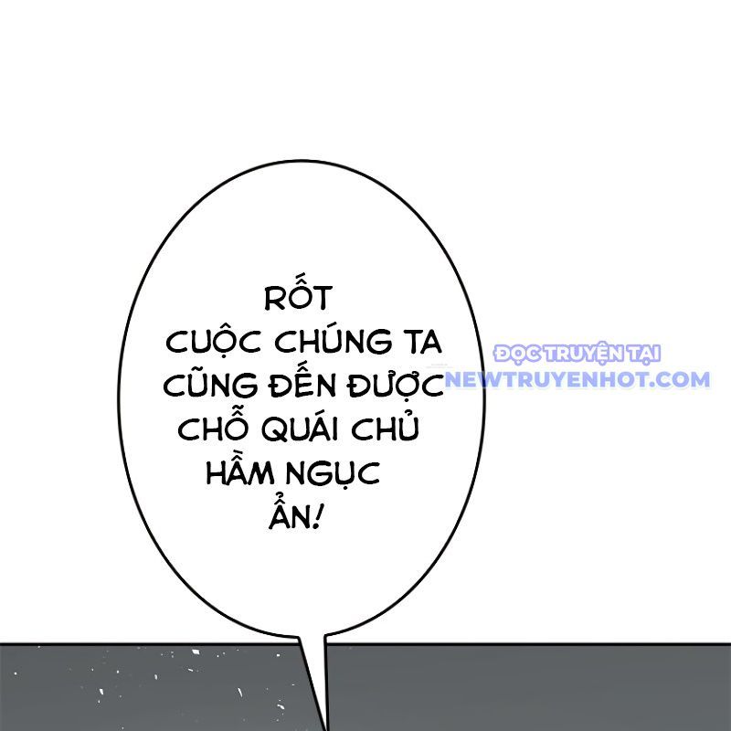 Chinh Phục Hầm Ngục Bằng Sao Chép Và Dán!: Chapter 16