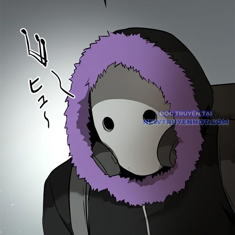 Chinh Phục Hầm Ngục Bằng Sao Chép Và Dán!: Chapter 16