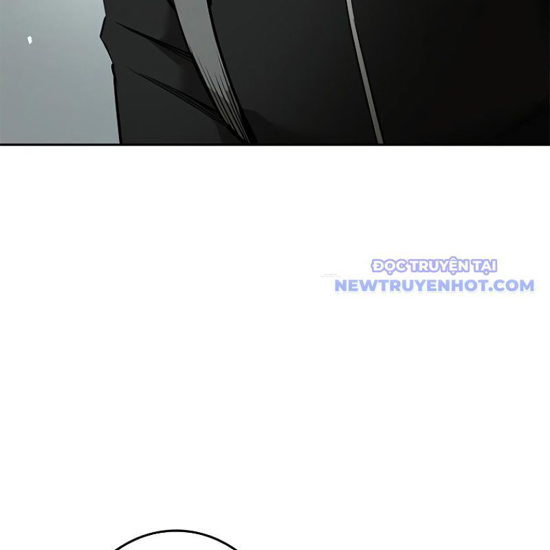 Chinh Phục Hầm Ngục Bằng Sao Chép Và Dán!: Chapter 16
