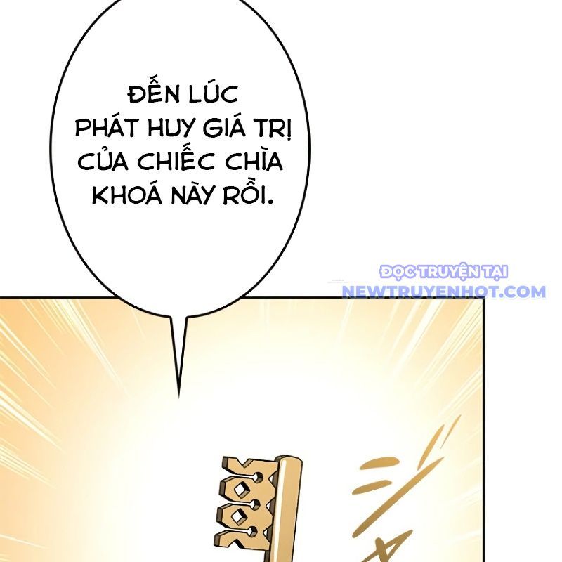 Chinh Phục Hầm Ngục Bằng Sao Chép Và Dán!: Chapter 16