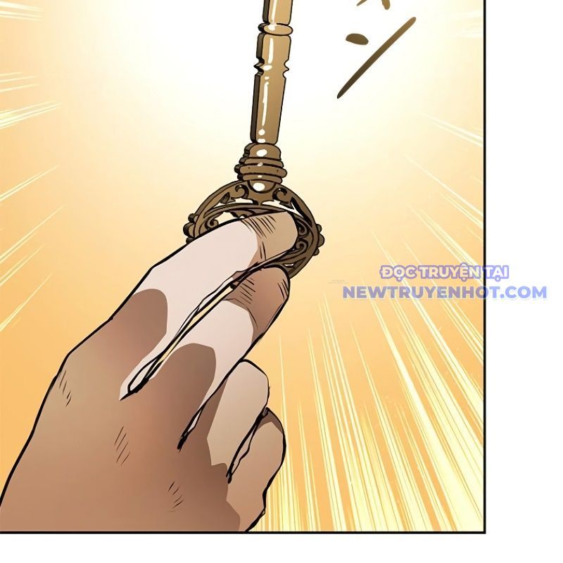 Chinh Phục Hầm Ngục Bằng Sao Chép Và Dán!: Chapter 16