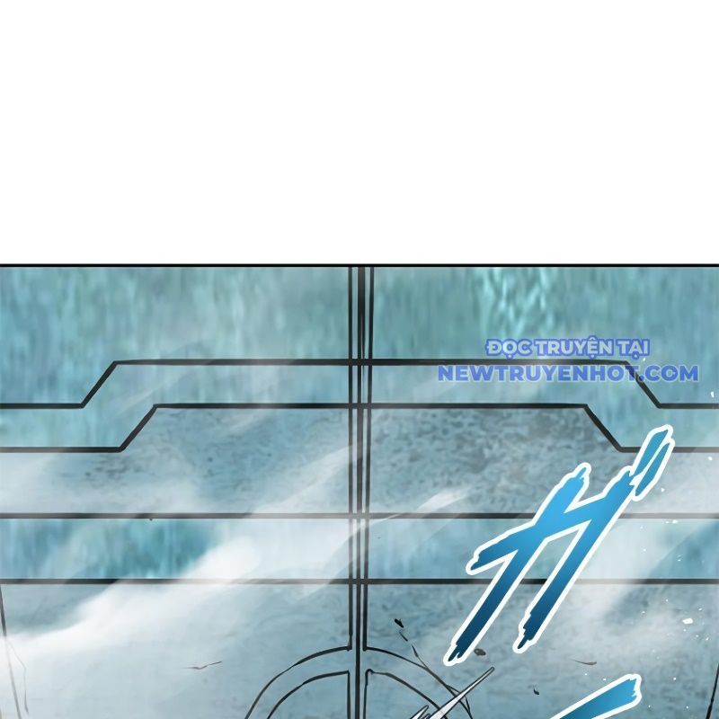 Chinh Phục Hầm Ngục Bằng Sao Chép Và Dán!: Chapter 16