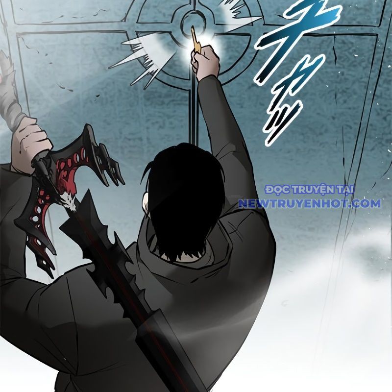 Chinh Phục Hầm Ngục Bằng Sao Chép Và Dán!: Chapter 16