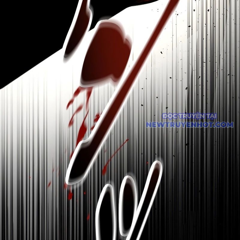 Chinh Phục Hầm Ngục Bằng Sao Chép Và Dán!: Chapter 16