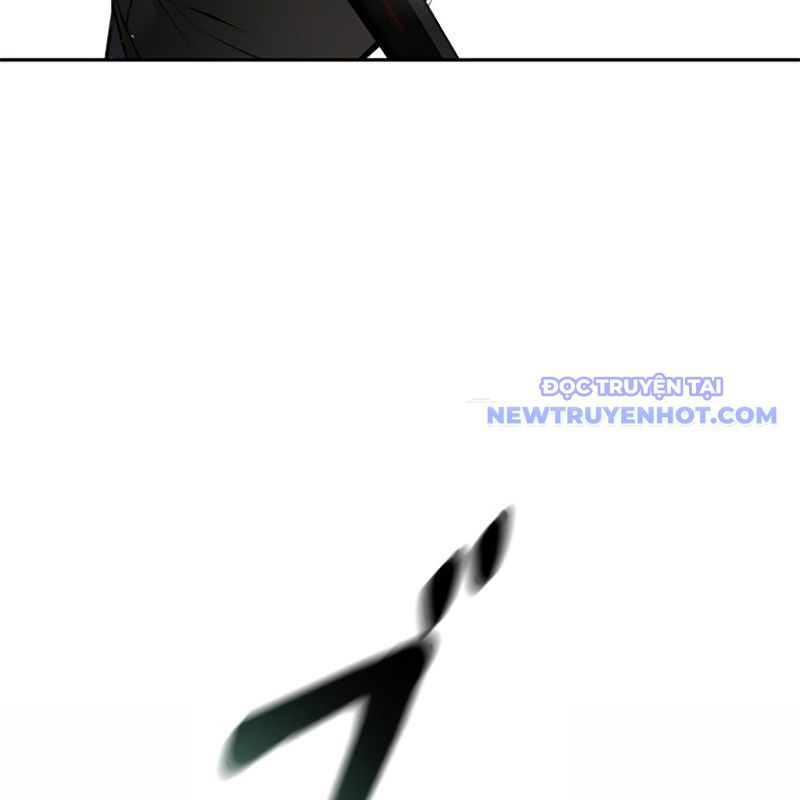 Chinh Phục Hầm Ngục Bằng Sao Chép Và Dán!: Chapter 16