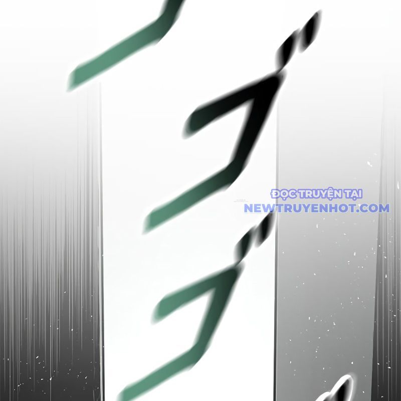 Chinh Phục Hầm Ngục Bằng Sao Chép Và Dán!: Chapter 16