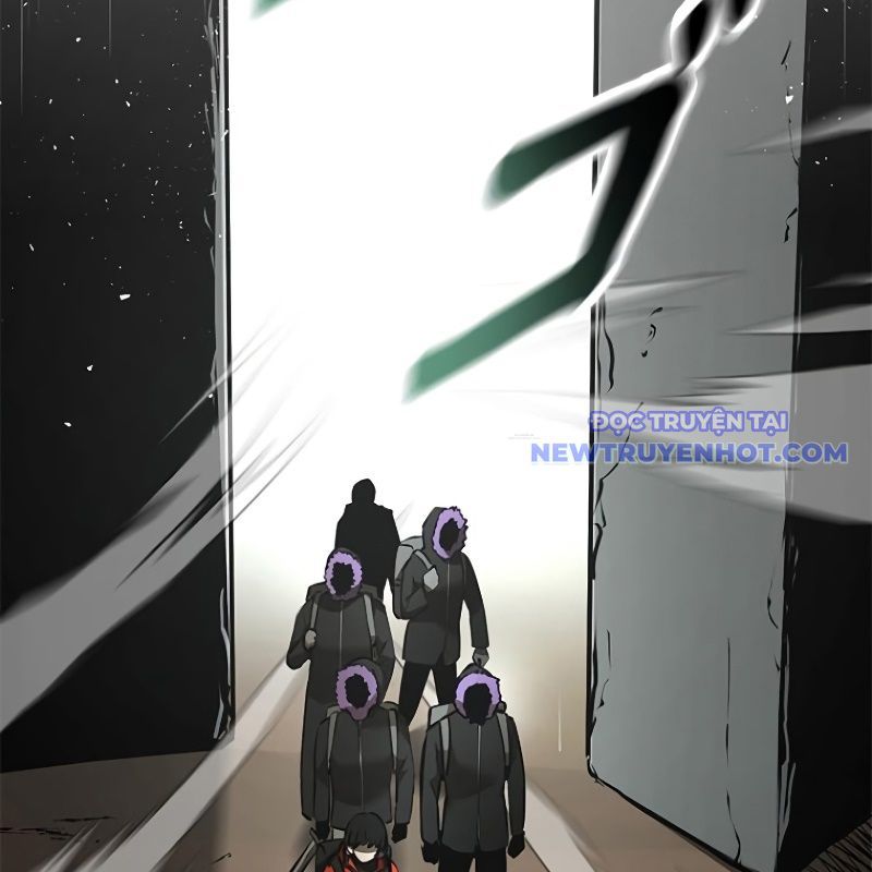 Chinh Phục Hầm Ngục Bằng Sao Chép Và Dán!: Chapter 16