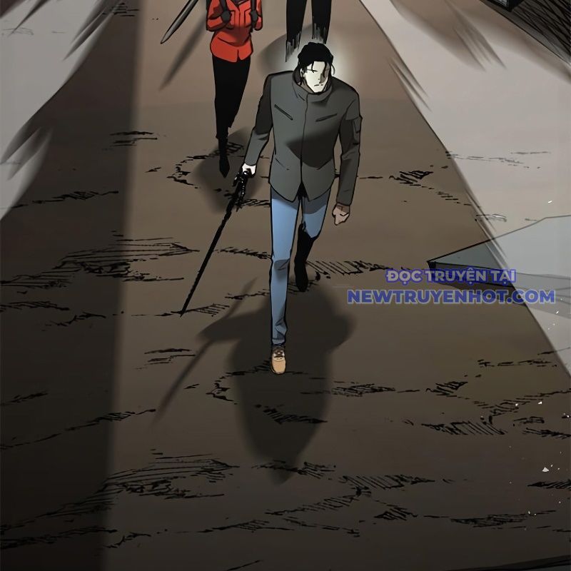 Chinh Phục Hầm Ngục Bằng Sao Chép Và Dán!: Chapter 16