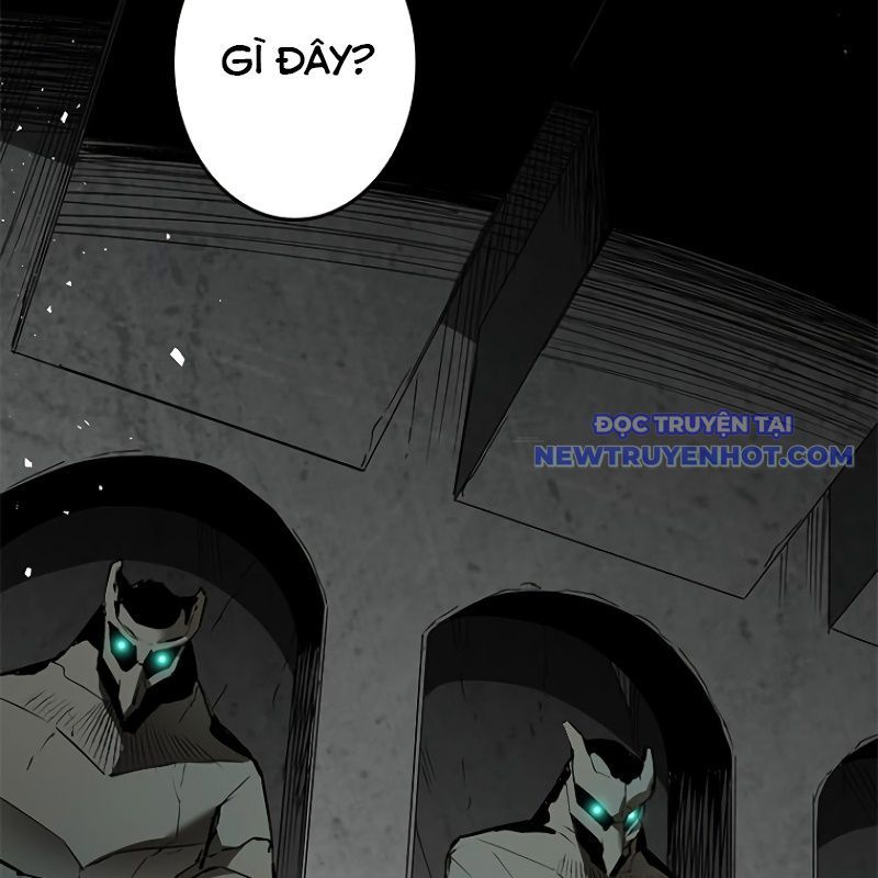 Chinh Phục Hầm Ngục Bằng Sao Chép Và Dán!: Chapter 16