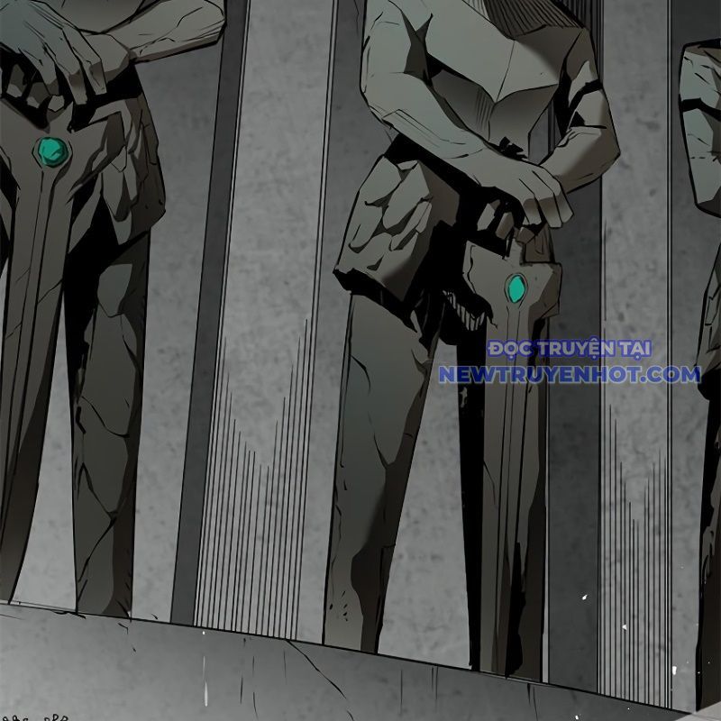 Chinh Phục Hầm Ngục Bằng Sao Chép Và Dán!: Chapter 16