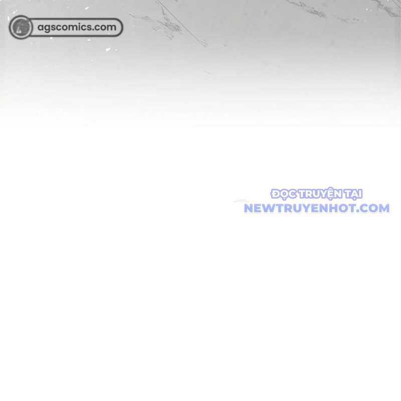 Chinh Phục Hầm Ngục Bằng Sao Chép Và Dán!: Chapter 16