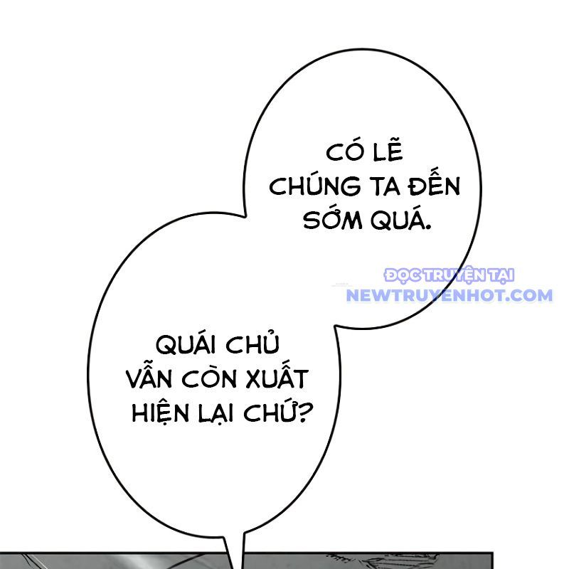 Chinh Phục Hầm Ngục Bằng Sao Chép Và Dán!: Chapter 16