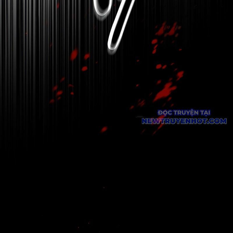 Chinh Phục Hầm Ngục Bằng Sao Chép Và Dán!: Chapter 16