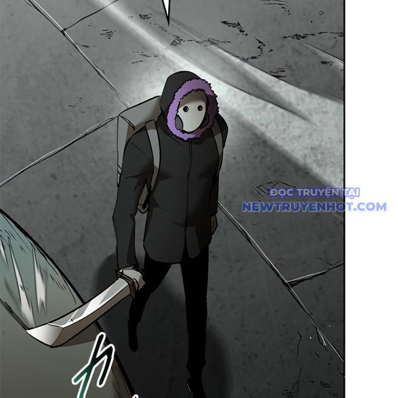 Chinh Phục Hầm Ngục Bằng Sao Chép Và Dán!: Chapter 16