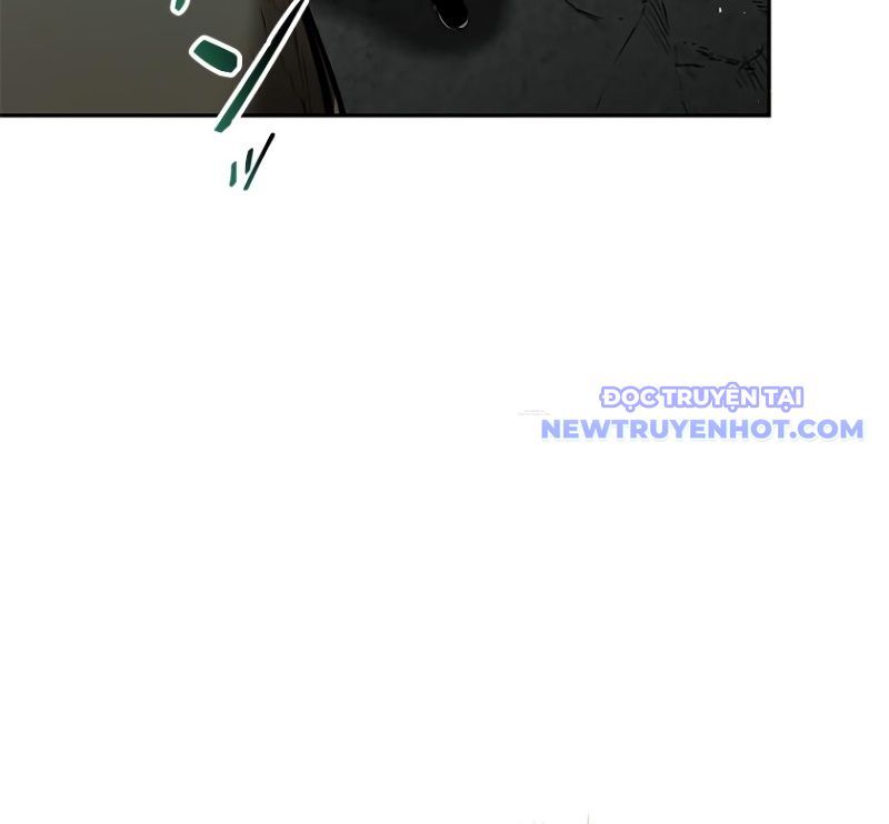 Chinh Phục Hầm Ngục Bằng Sao Chép Và Dán!: Chapter 16