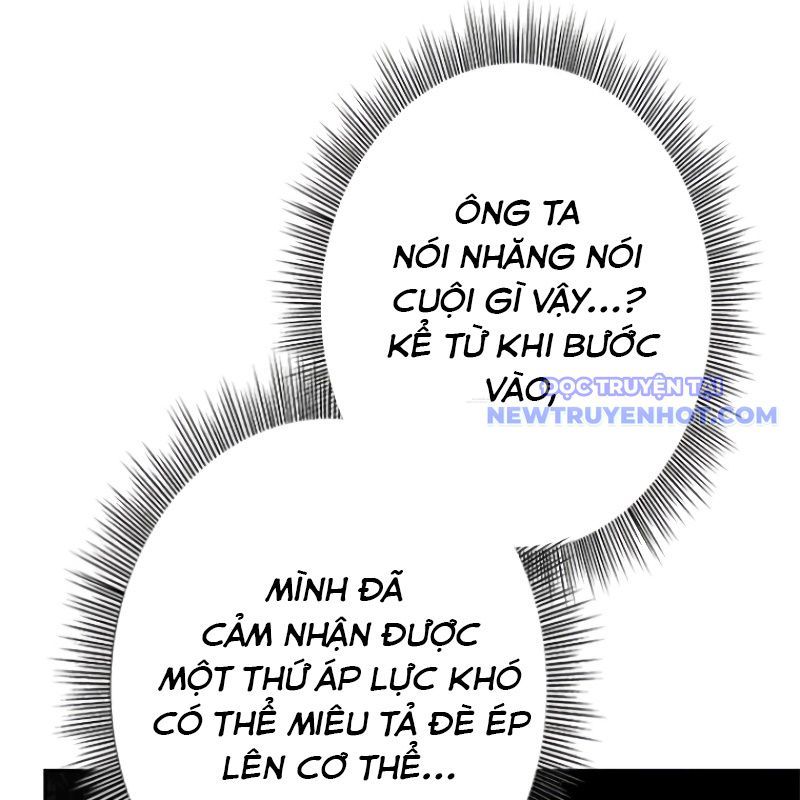 Chinh Phục Hầm Ngục Bằng Sao Chép Và Dán!: Chapter 16