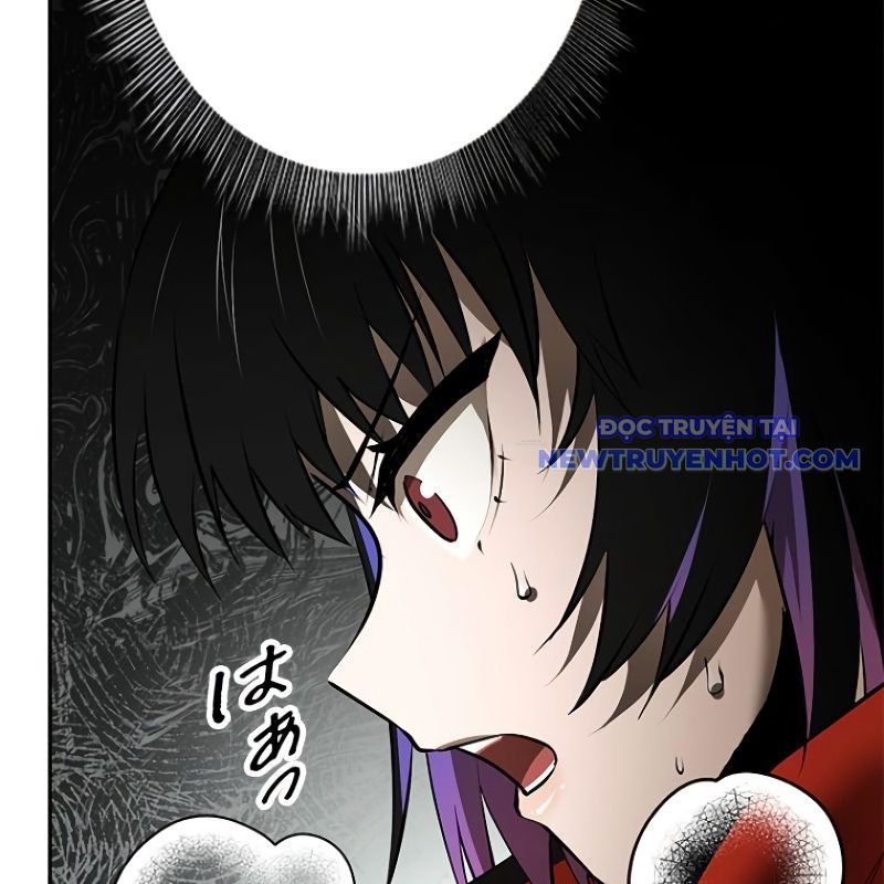 Chinh Phục Hầm Ngục Bằng Sao Chép Và Dán!: Chapter 16