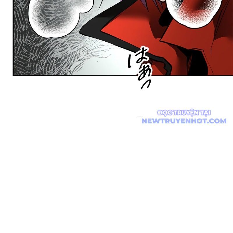 Chinh Phục Hầm Ngục Bằng Sao Chép Và Dán!: Chapter 16