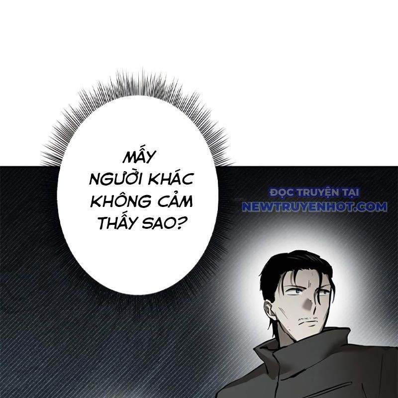 Chinh Phục Hầm Ngục Bằng Sao Chép Và Dán!: Chapter 16