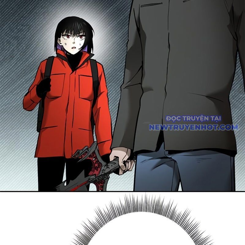 Chinh Phục Hầm Ngục Bằng Sao Chép Và Dán!: Chapter 16