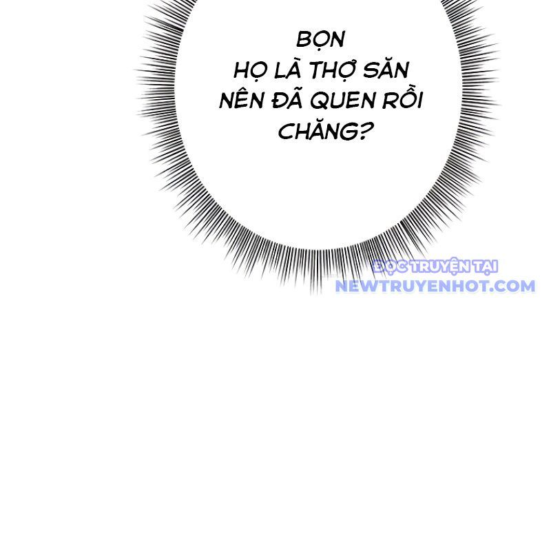 Chinh Phục Hầm Ngục Bằng Sao Chép Và Dán!: Chapter 16