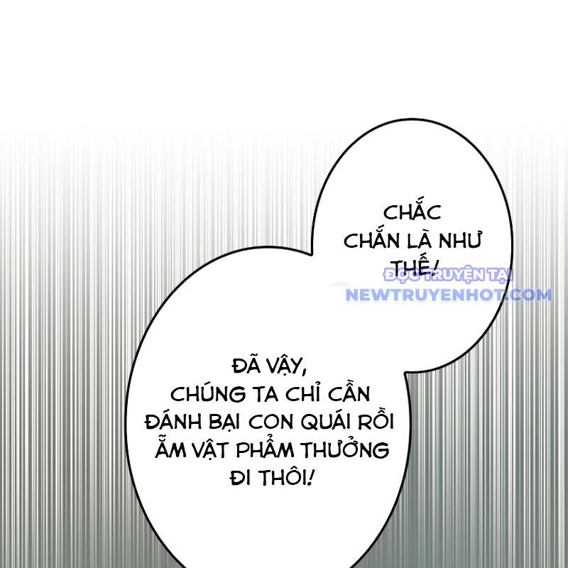 Chinh Phục Hầm Ngục Bằng Sao Chép Và Dán!: Chapter 16
