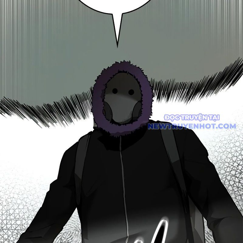 Chinh Phục Hầm Ngục Bằng Sao Chép Và Dán!: Chapter 16