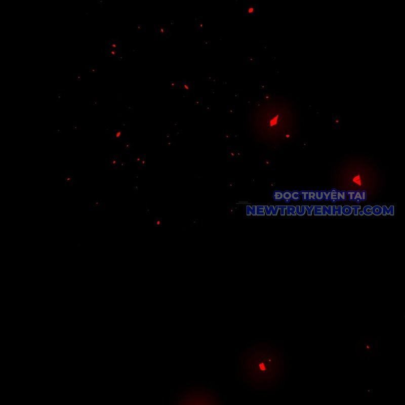 Chinh Phục Hầm Ngục Bằng Sao Chép Và Dán!: Chapter 16