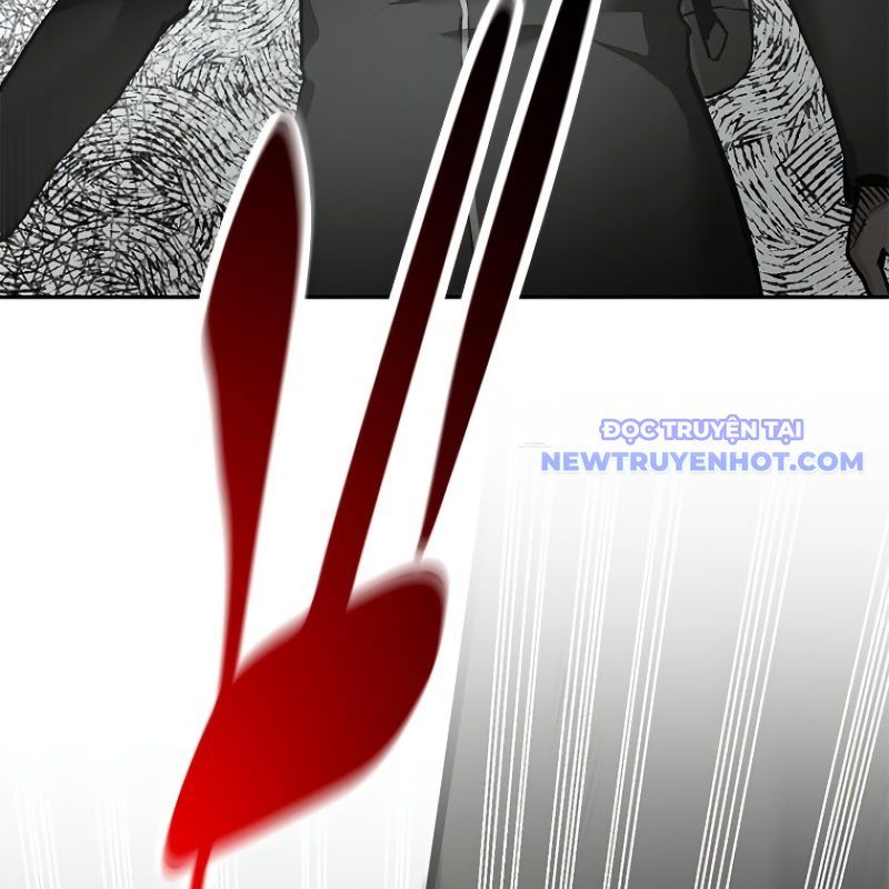 Chinh Phục Hầm Ngục Bằng Sao Chép Và Dán!: Chapter 16