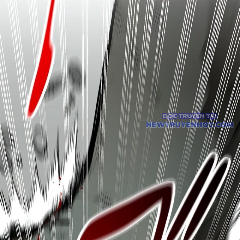 Chinh Phục Hầm Ngục Bằng Sao Chép Và Dán!: Chapter 16