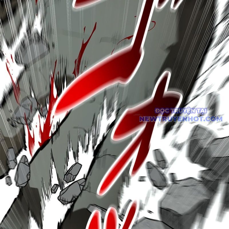 Chinh Phục Hầm Ngục Bằng Sao Chép Và Dán!: Chapter 16