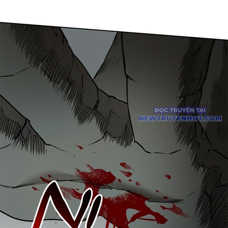 Chinh Phục Hầm Ngục Bằng Sao Chép Và Dán!: Chapter 16