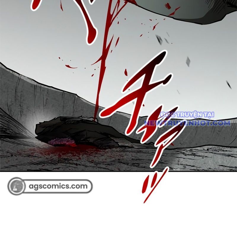 Chinh Phục Hầm Ngục Bằng Sao Chép Và Dán!: Chapter 16