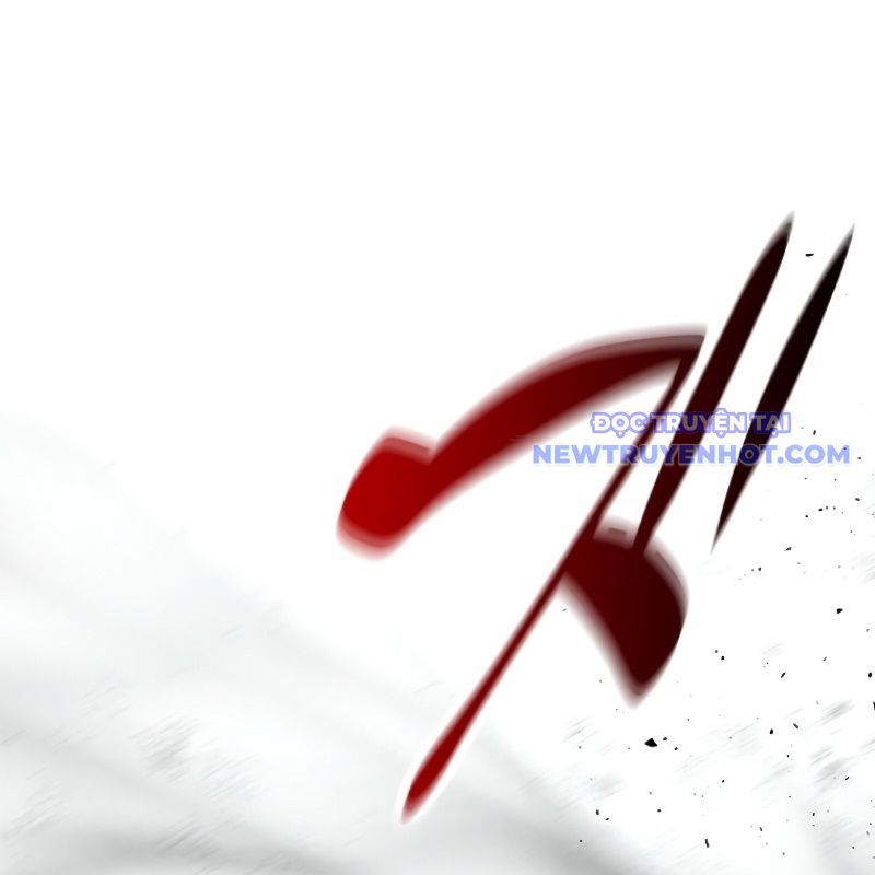 Chinh Phục Hầm Ngục Bằng Sao Chép Và Dán!: Chapter 16