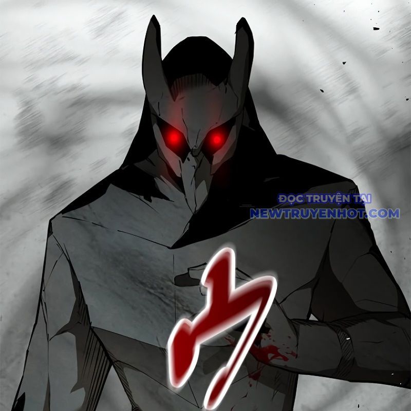 Chinh Phục Hầm Ngục Bằng Sao Chép Và Dán!: Chapter 16