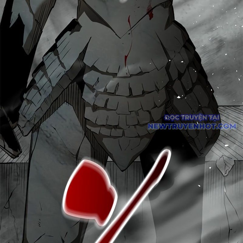 Chinh Phục Hầm Ngục Bằng Sao Chép Và Dán!: Chapter 16