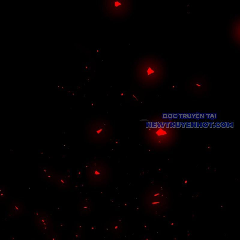 Chinh Phục Hầm Ngục Bằng Sao Chép Và Dán!: Chapter 16