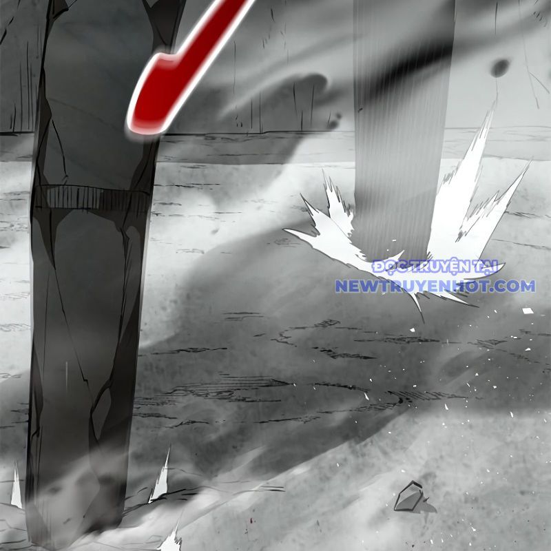 Chinh Phục Hầm Ngục Bằng Sao Chép Và Dán!: Chapter 16