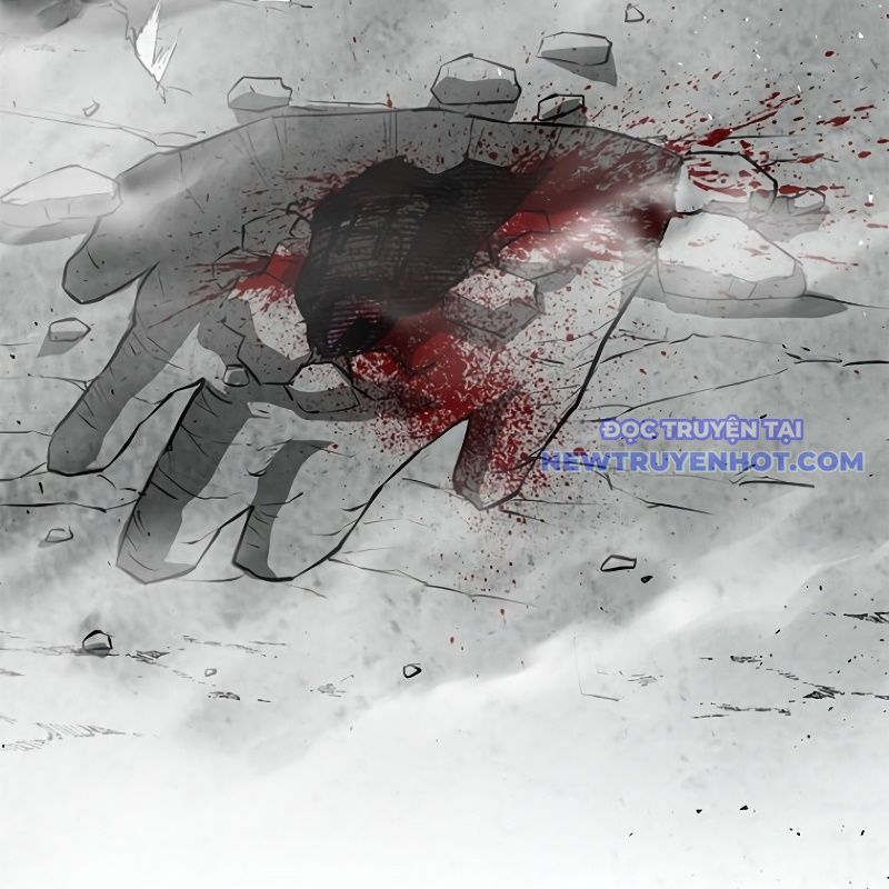 Chinh Phục Hầm Ngục Bằng Sao Chép Và Dán!: Chapter 16