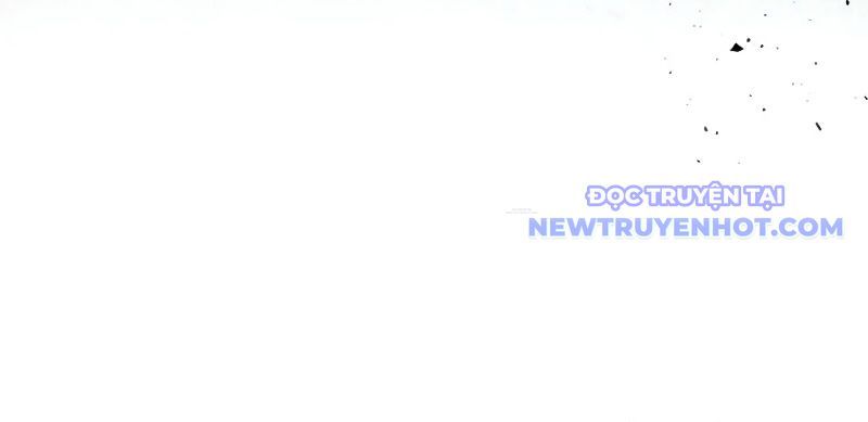 Chinh Phục Hầm Ngục Bằng Sao Chép Và Dán!: Chapter 16