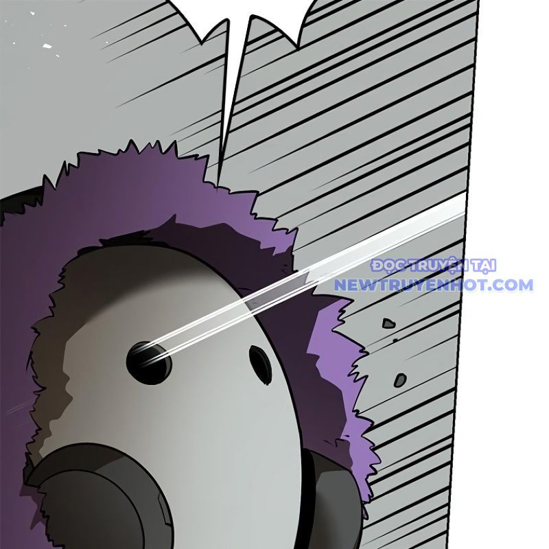 Chinh Phục Hầm Ngục Bằng Sao Chép Và Dán!: Chapter 16