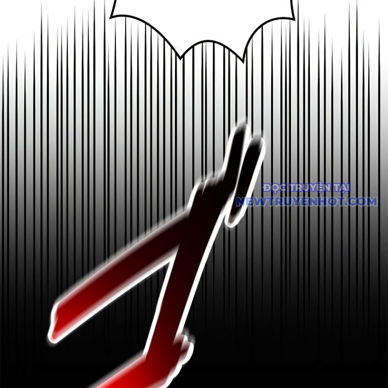 Chinh Phục Hầm Ngục Bằng Sao Chép Và Dán!: Chapter 16