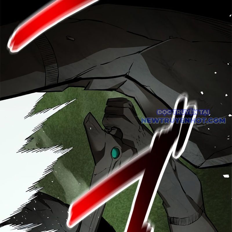 Chinh Phục Hầm Ngục Bằng Sao Chép Và Dán!: Chapter 16