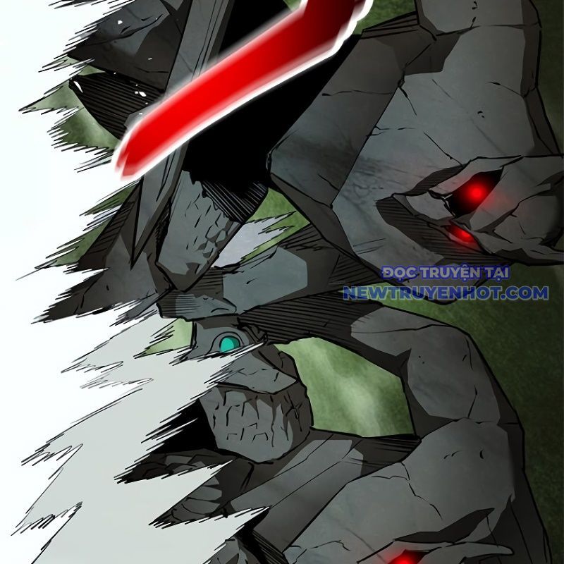 Chinh Phục Hầm Ngục Bằng Sao Chép Và Dán!: Chapter 16