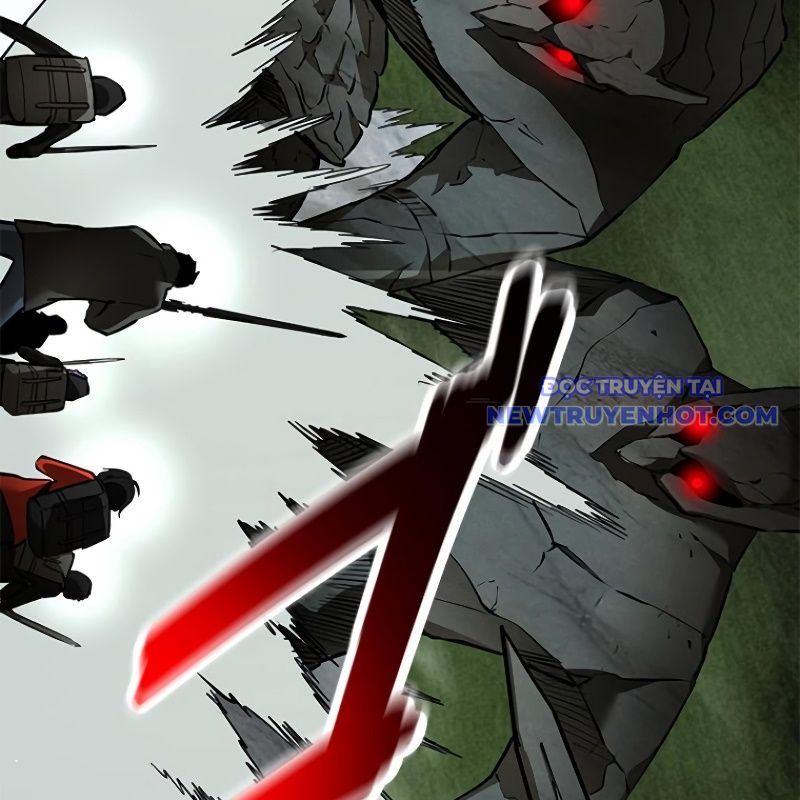 Chinh Phục Hầm Ngục Bằng Sao Chép Và Dán!: Chapter 16