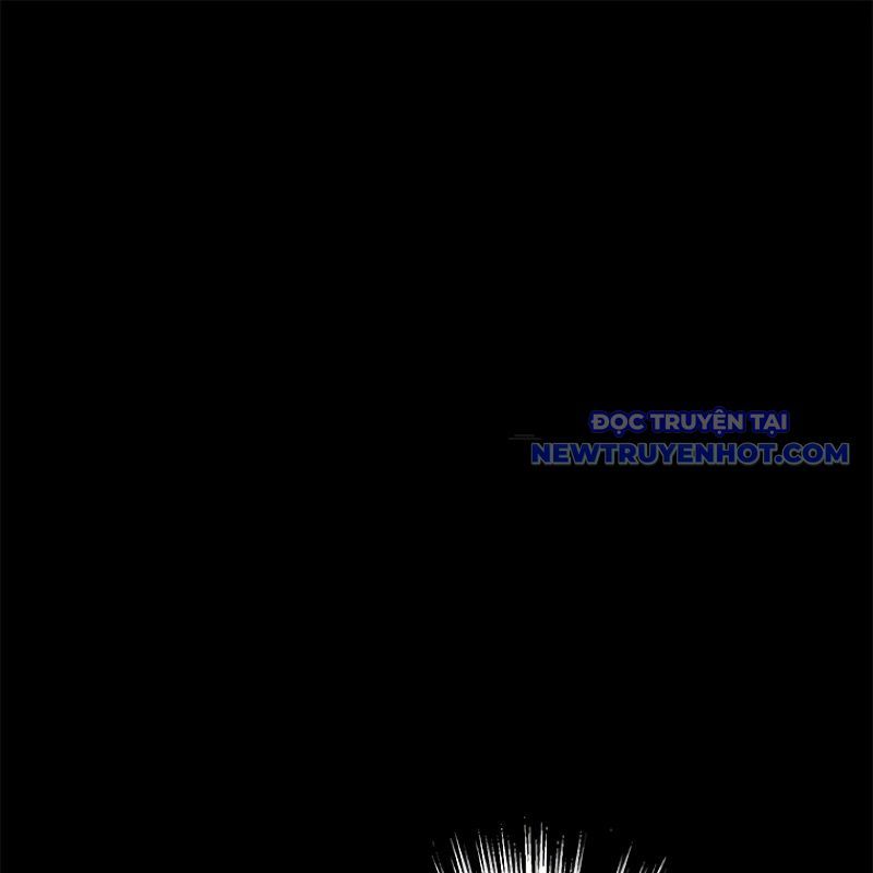 Chinh Phục Hầm Ngục Bằng Sao Chép Và Dán!: Chapter 17