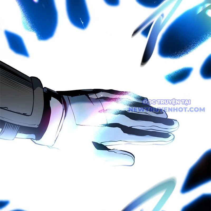 Chinh Phục Hầm Ngục Bằng Sao Chép Và Dán!: Chapter 17