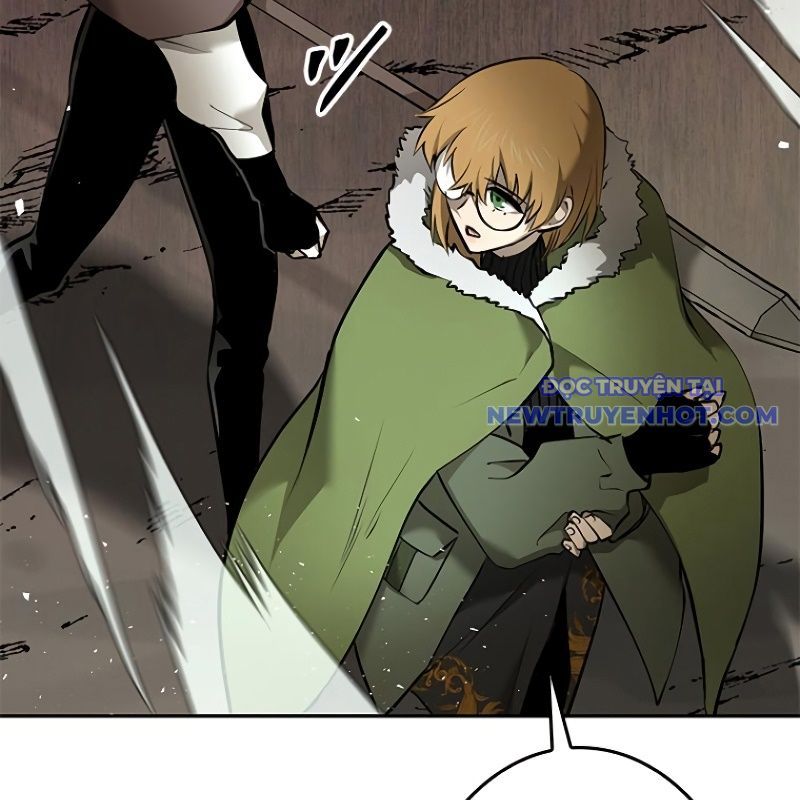 Chinh Phục Hầm Ngục Bằng Sao Chép Và Dán!: Chapter 17