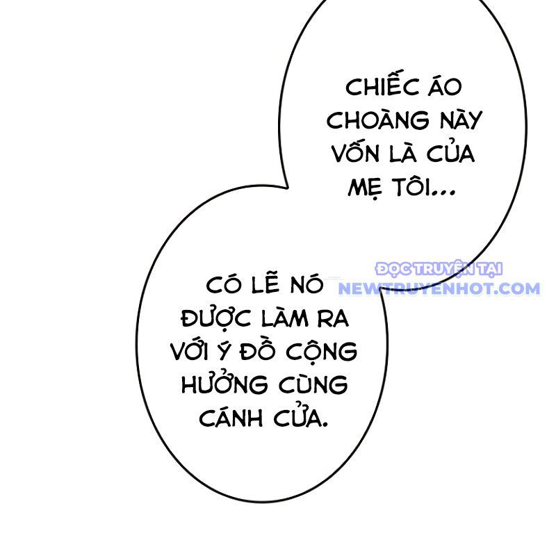 Chinh Phục Hầm Ngục Bằng Sao Chép Và Dán!: Chapter 17